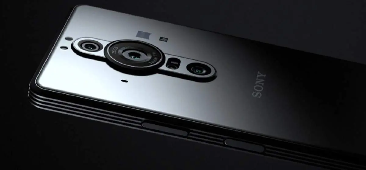 این گوشی سلطان عکاسی در شب می‌شود؟+عکس