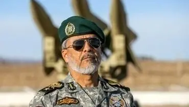 واکنش امیر سیاری به انتشار فهرست ترور مقامات ایران توسط اسرائیل