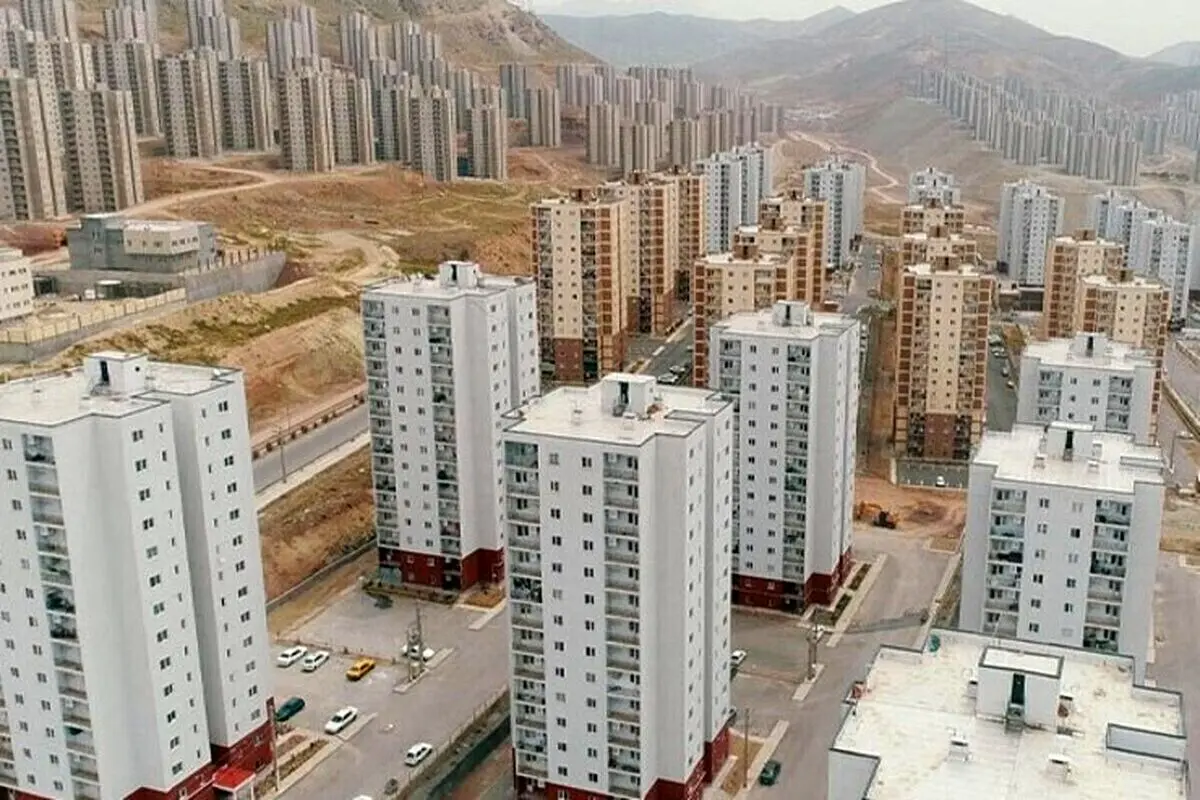 ماجرای جنجالی خانههای ۲۵ متری در تهران به کجا رسید؟