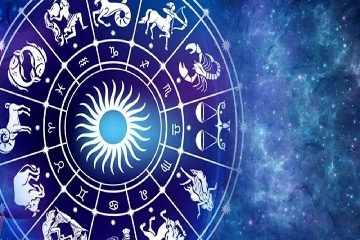 متولدین این ماه مهربان ترین و پاک ترین قلب را دارند