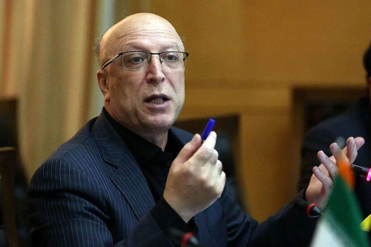  واکنش وزیر علوم به اخراج اساتید از دانشگاه‌ها