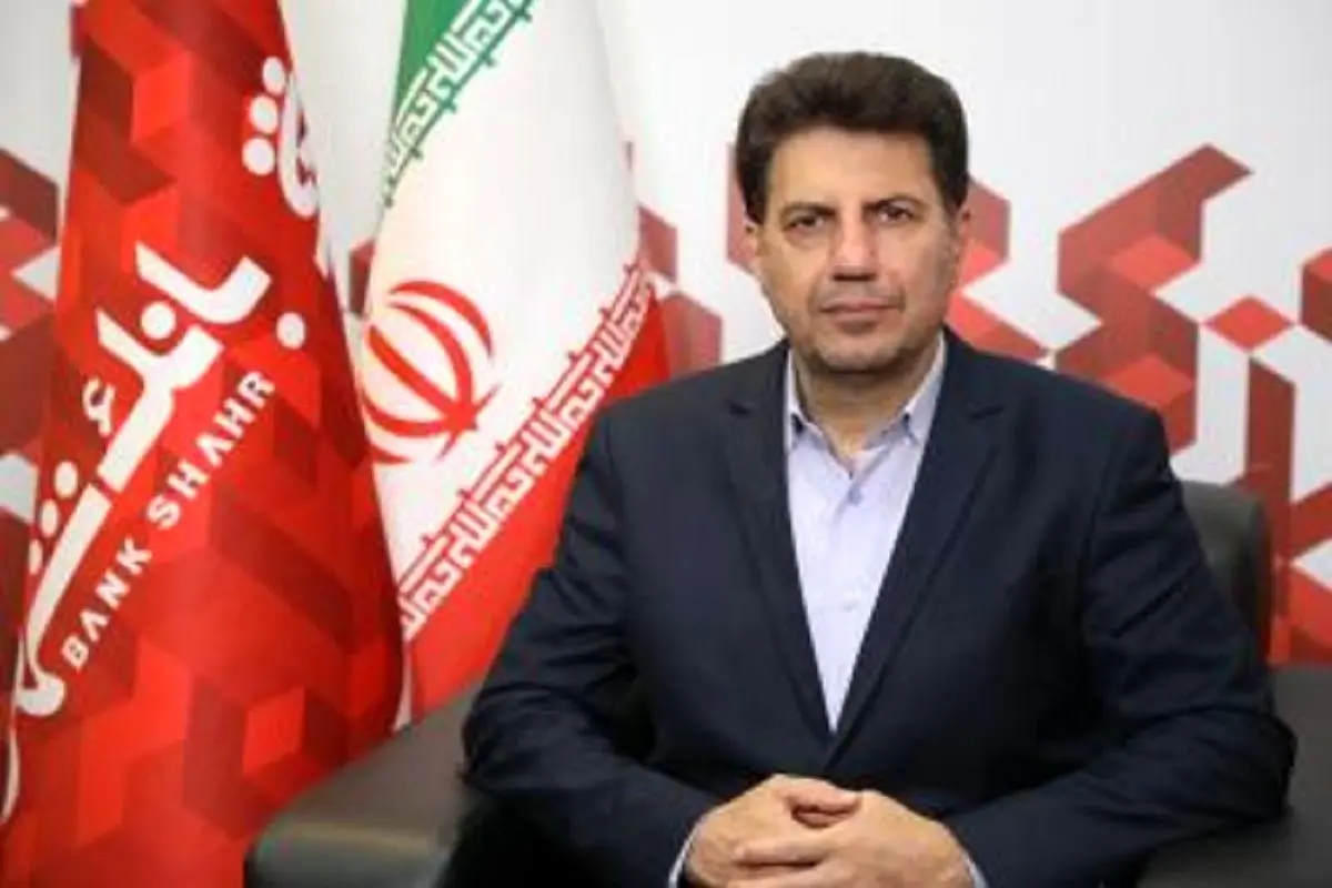 تسهیل و تسریع امور بانکی زائران حرم مطهر رضوی