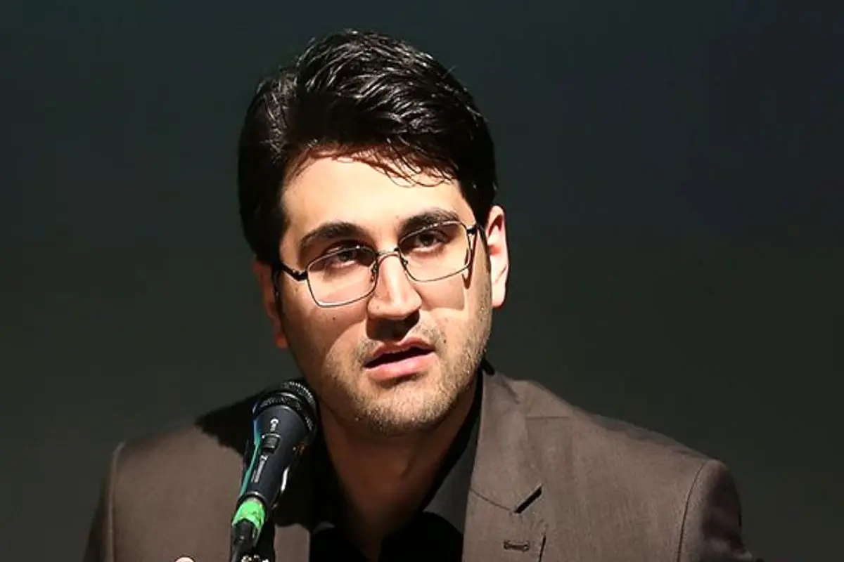 ۱۱۰ هزار خانه لوکس در شهر تهران شناسایی شد!+عکس
