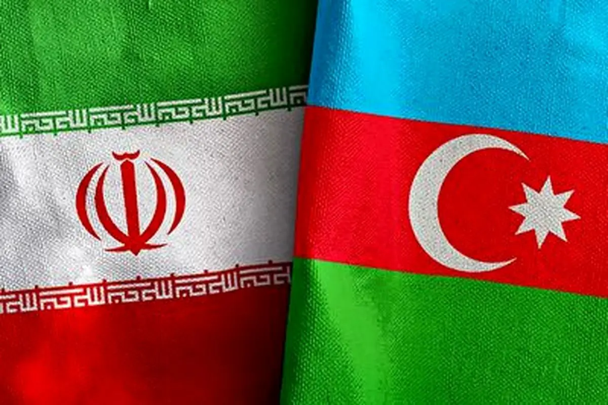 اذعان کارشناس ترک به شیطنت های این کشور در مرز ایران+فیلم