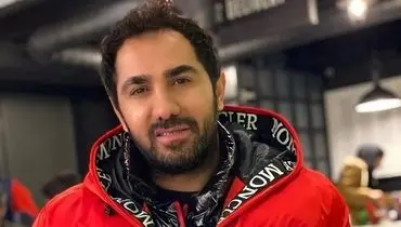 کنایه تند و تیز مهرزاد معدنچی به ماجرای نصب ایتا و بله توسط رونالدو+ عکس