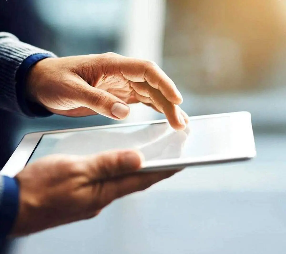 اخطار جدی به دو پلتفرم اعلام قیمت مسکن