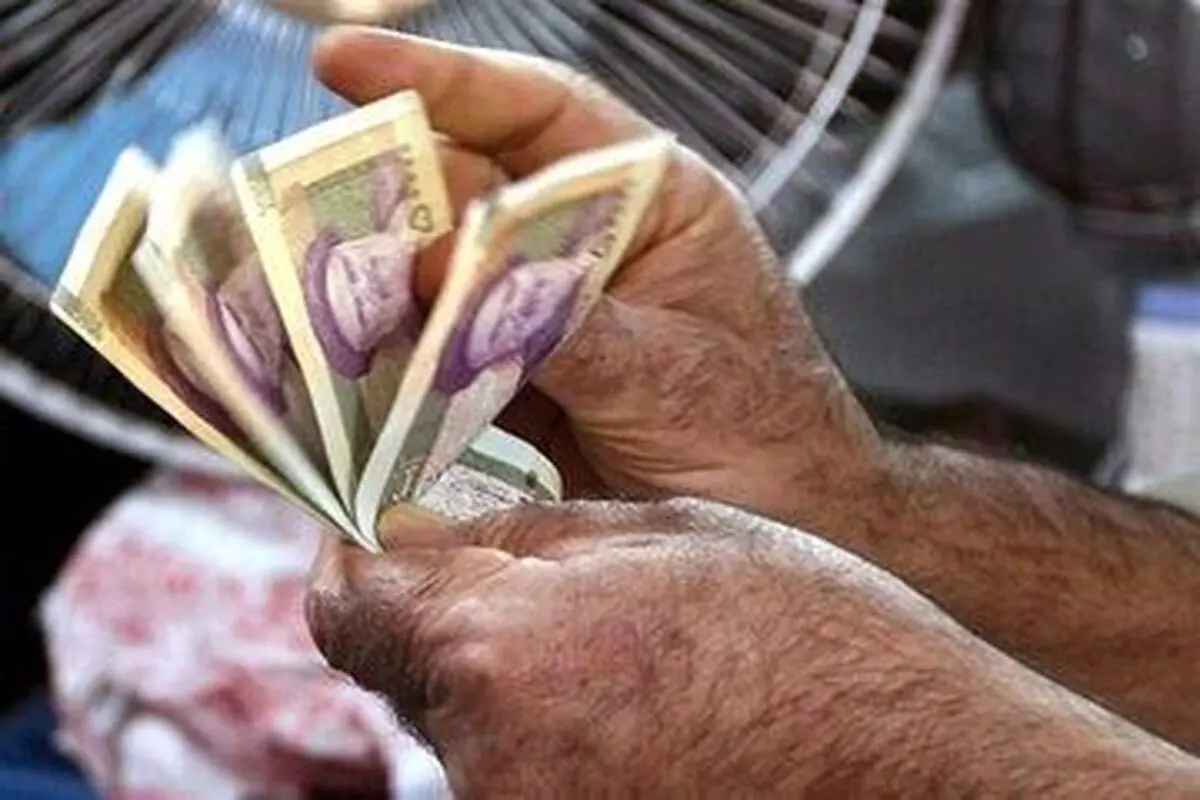 حقوق کارگران دوباره افزایش مییابد؟