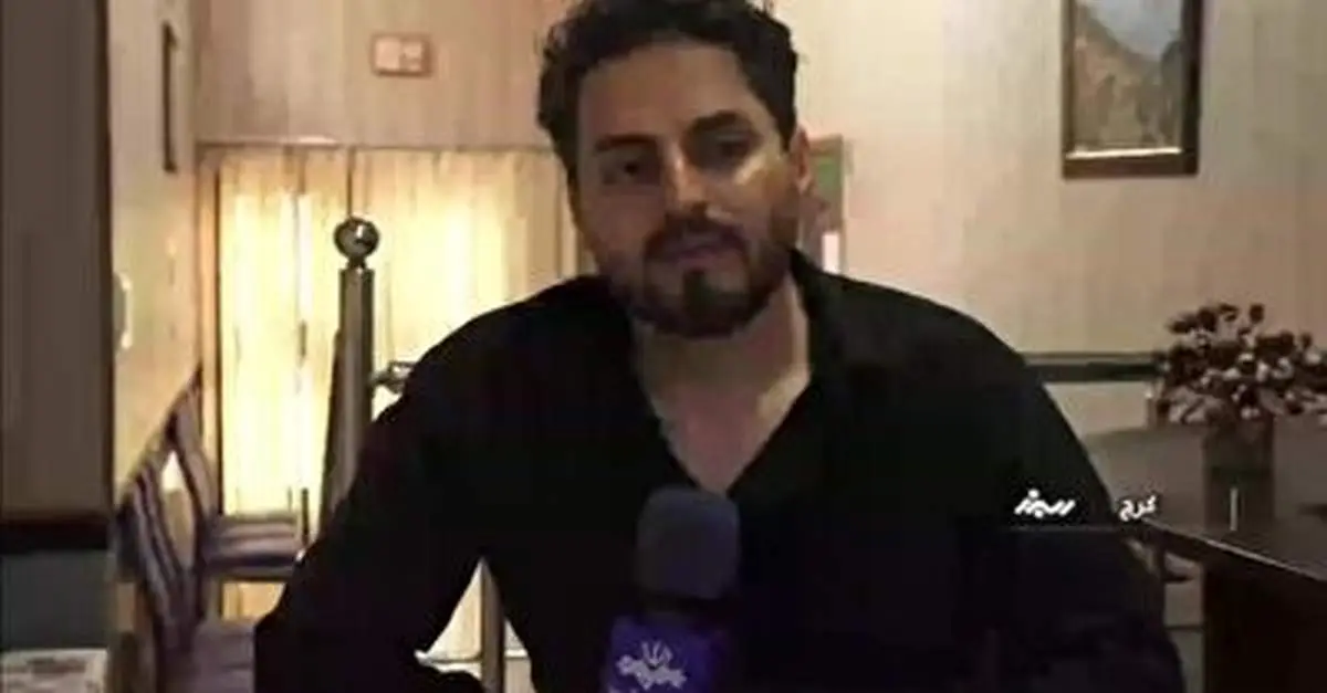 برادر شرور چاقوکش کرجی: برادرم حتی میخواست مرا با چاقو بزند+فیلم