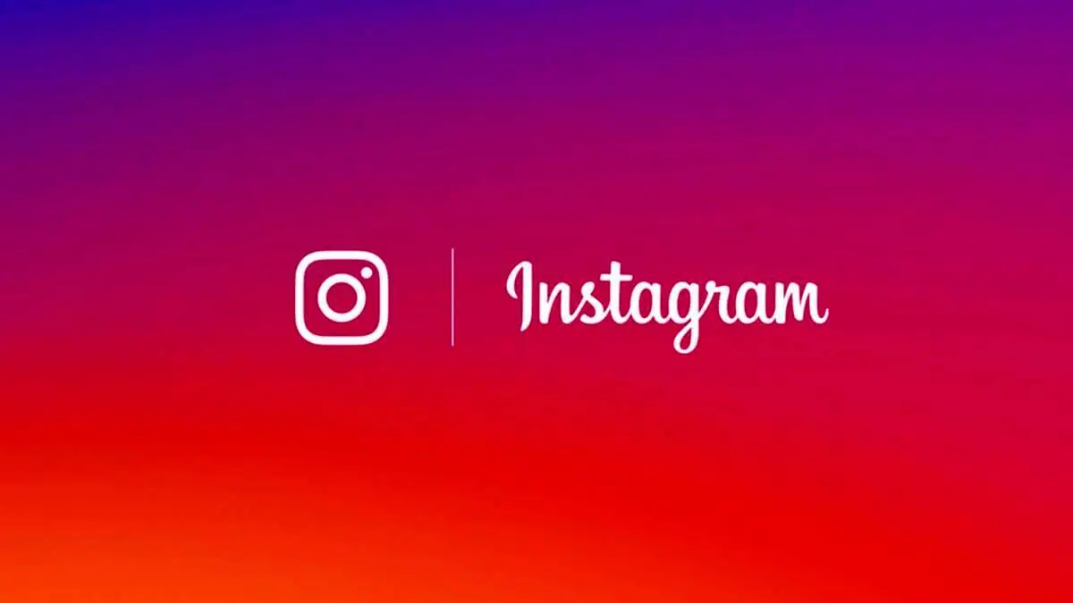 اضافه شدن قابلیت دانلود ویدئو‌ها به اینستاگرام+ عکس