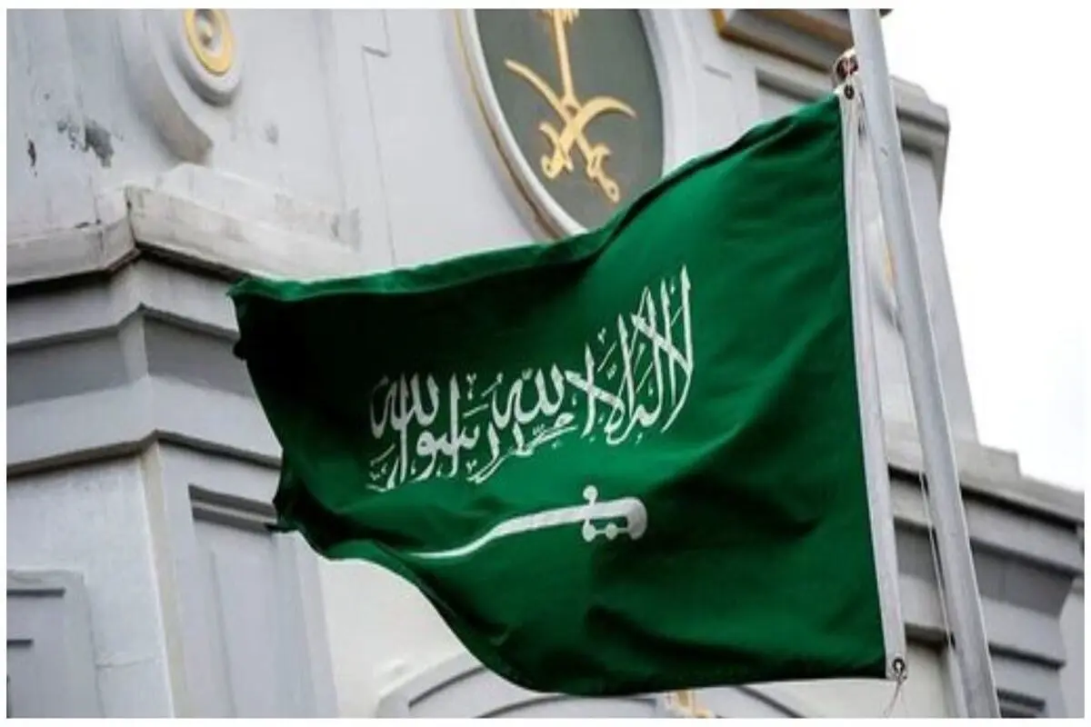 از دیدن پروژه مسکن ملی عربستان قطعا شگفت زده می شوید+ عکس