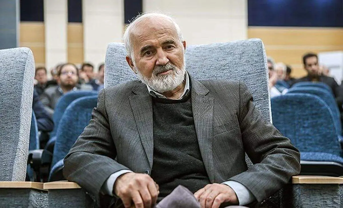 حق ­الزحمه چند هزار میلیاردی برای هیئت ۷ نفره مولدسازی!