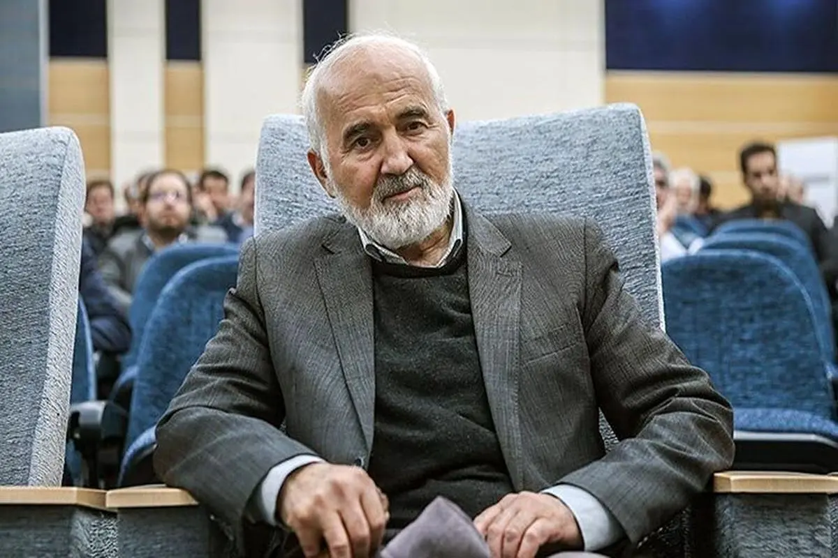 حق ­الزحمه چند هزار میلیاردی برای هیئت ۷ نفره مولدسازی!