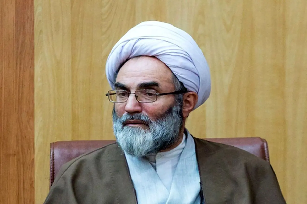 امامجمعه رشت: فریبخوردگان سال قبل پشیمان شده اند و خبری از ترقه بازی نیست!