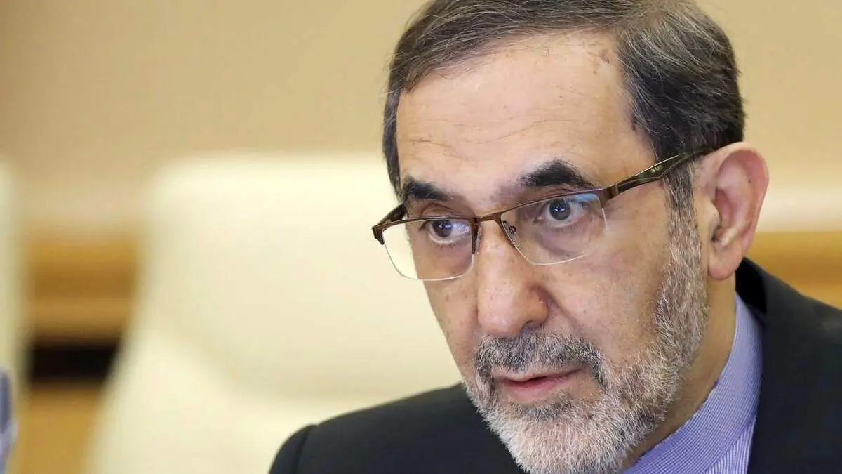 مشاور رهبری: در مورد تمامیت ارضی ایران با هیچ طرفی تعارف نداریم