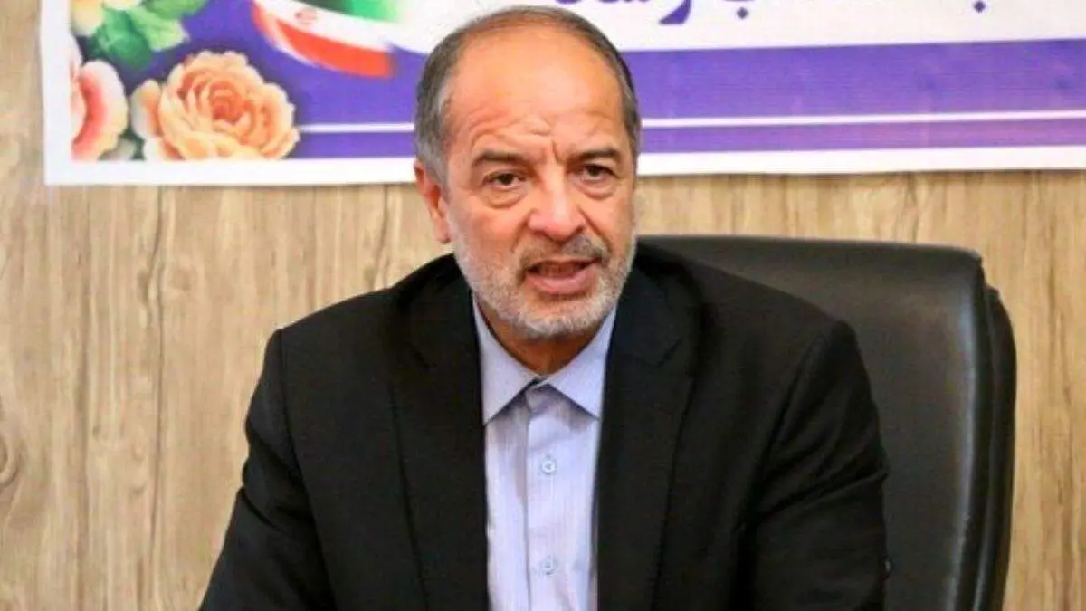 در صورت انجام عملیات نظامی توسط آذربایجان، ما طی ۲۴ ساعت ۱۰ برابر مقابله خواهیم کرد