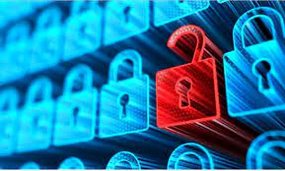 این افراد اینترنت بدون فیلتر دریافت خواهند کرد