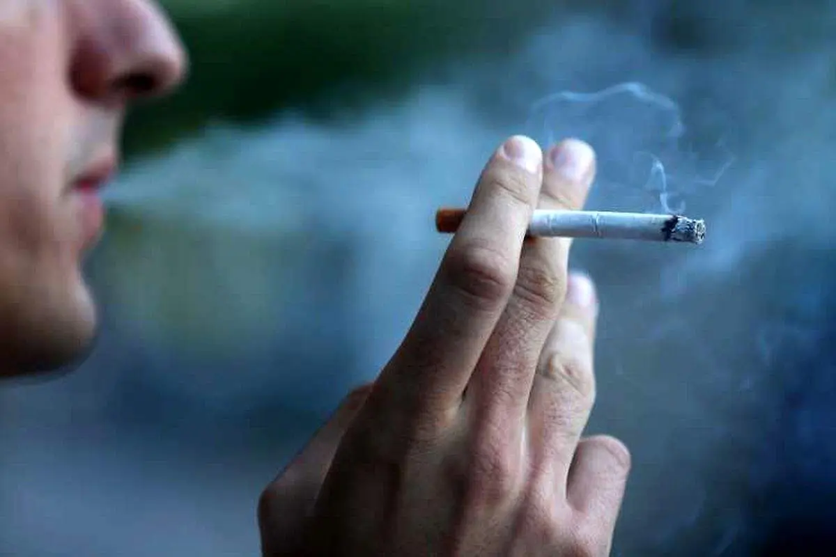 بهشت سیگاری ها این کشورها است!