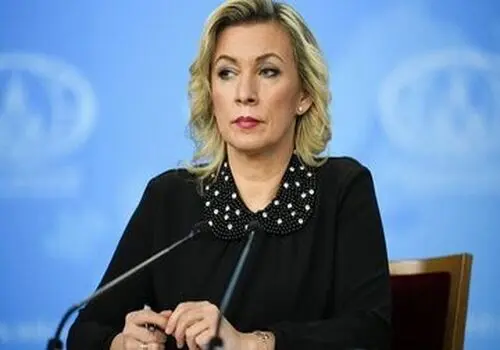 دیدار تخت روانچی با مدیران تروئیکای اروپا