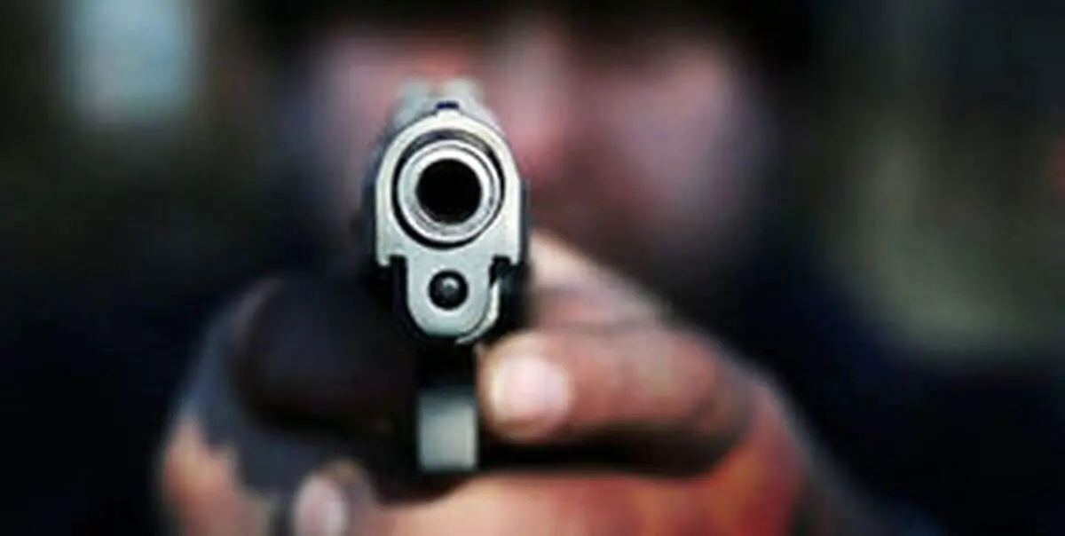 طرح ترور پدر مهسا امینی خنثی شد