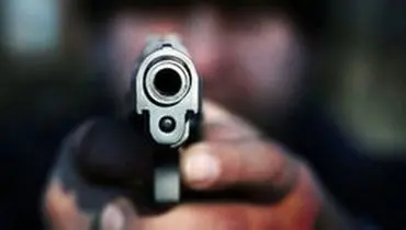 طرح ترور پدر مهسا امینی خنثی شد