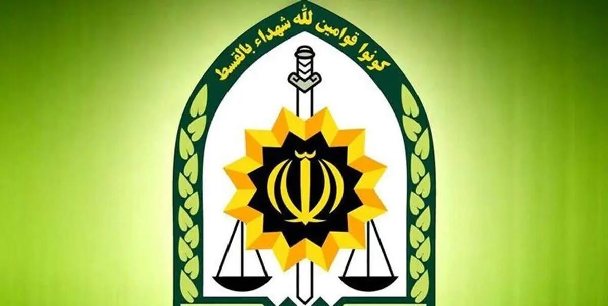 واکنش پلیس به خبر زیرگرفتن عابرین پیاده توسط یک خودرو در البرز