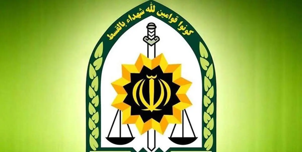 واکنش پلیس به خبر زیرگرفتن عابرین پیاده توسط یک خودرو در البرز