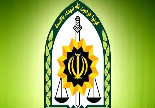  پلیس: ماده مخدر "زامبی" هنوز وارد ایران نشده است