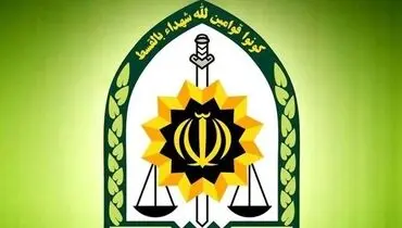 واکنش پلیس به خبر زیرگرفتن عابرین پیاده توسط یک خودرو در البرز