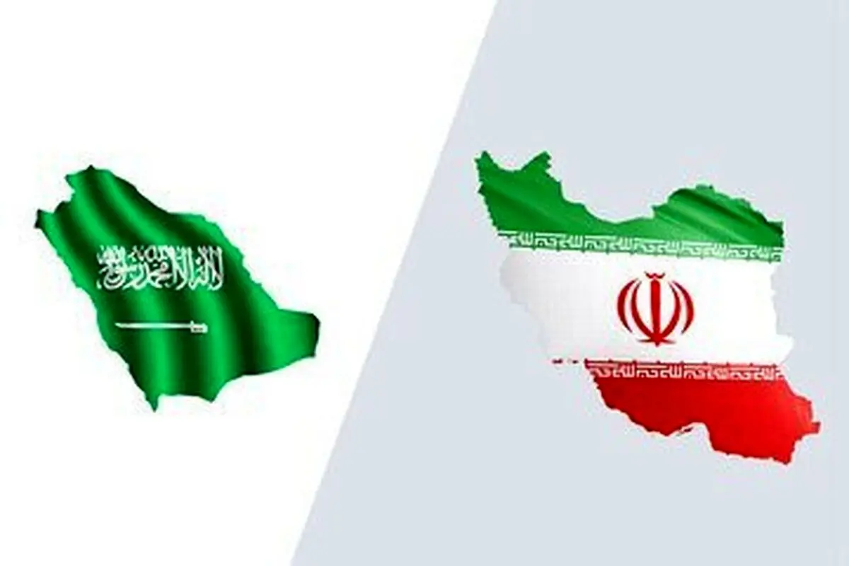 افشای جزئیات نامه رئیسی به پادشاه عربستان و بن سلمان