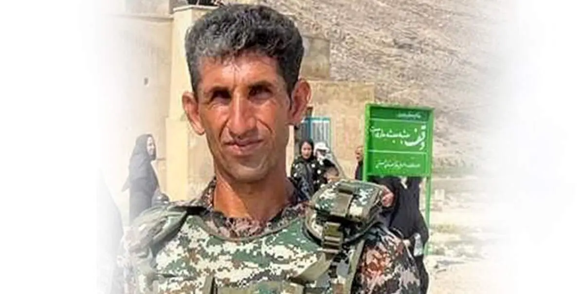 حمله مسلحانه در فارس/ چند نفر کشته شدند؟
