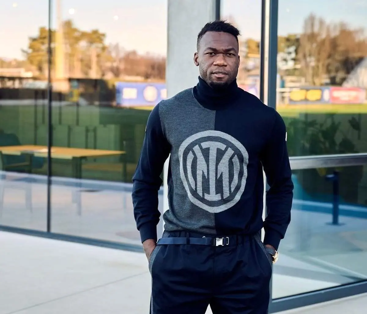 دلیل باورنکردنی انصراف ستاره مطرح برای پرسپولیسی شدن!