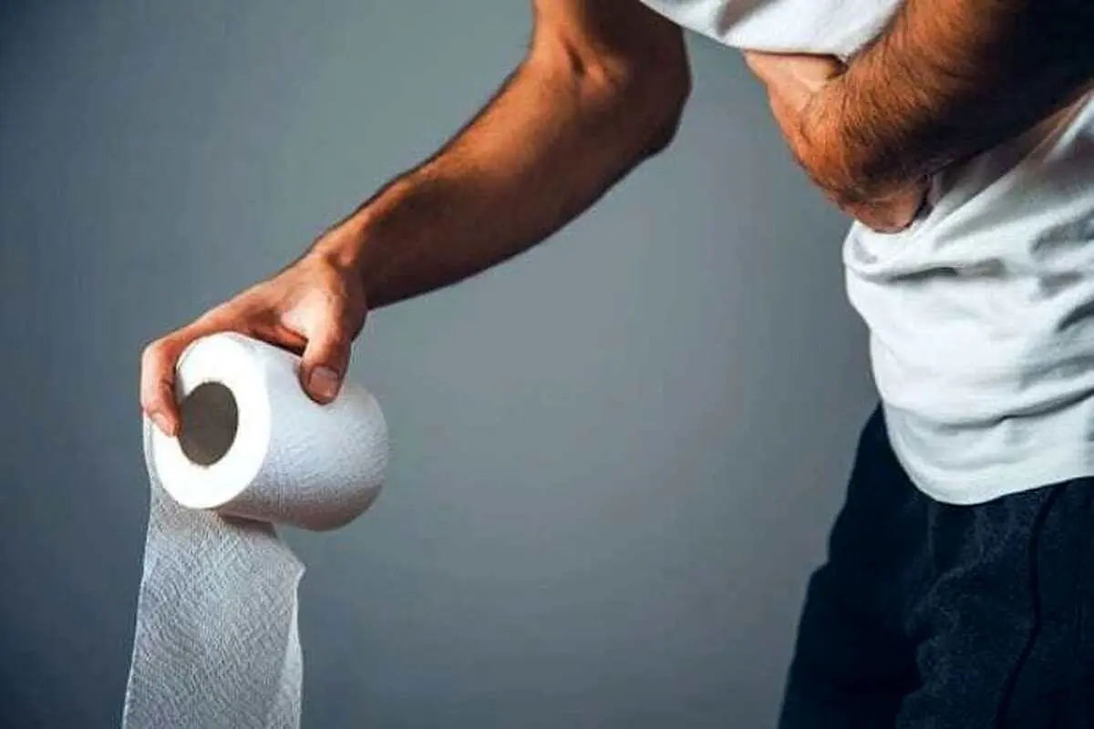 مدفوعهای خطرناک چه رنگی هستند؟