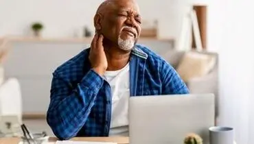 خطر ابتلا به زوال عقل بر اثر بی تحرکی و نشستن زیاد