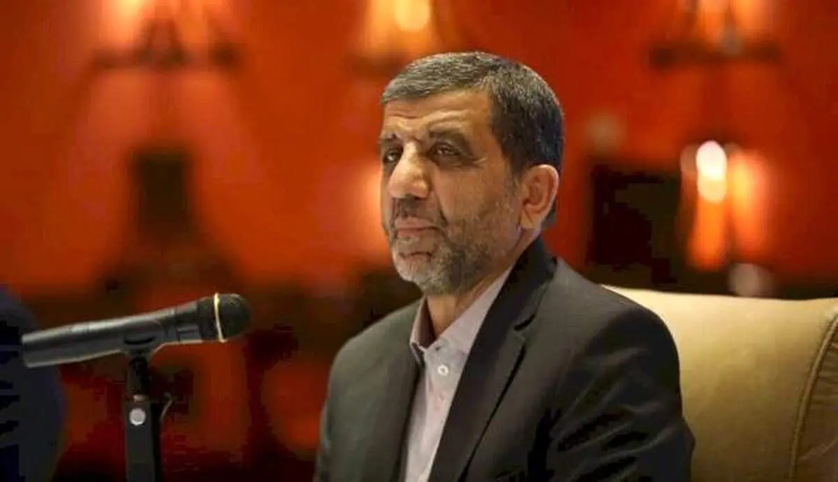 تشکیل جلسه ستاد ساماندهی سرویس های بهداشتی با حضور وزیر