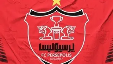 با گزارشگر دیدار پرسپولیس - النصر آشنا شوید