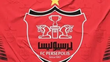 با گزارشگر دیدار پرسپولیس - النصر آشنا شوید