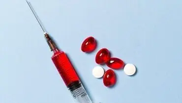 این افراد نباید نوروبیون تزریق کنند