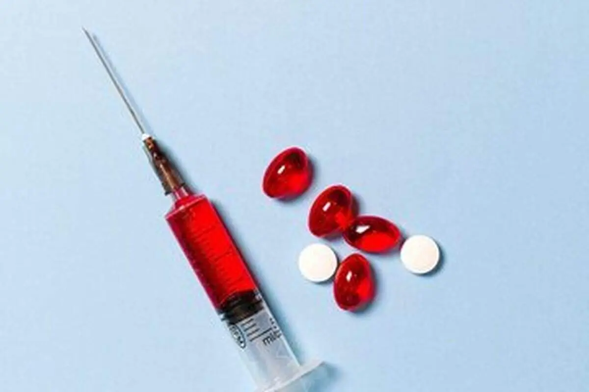 این افراد نباید نوروبیون تزریق کنند