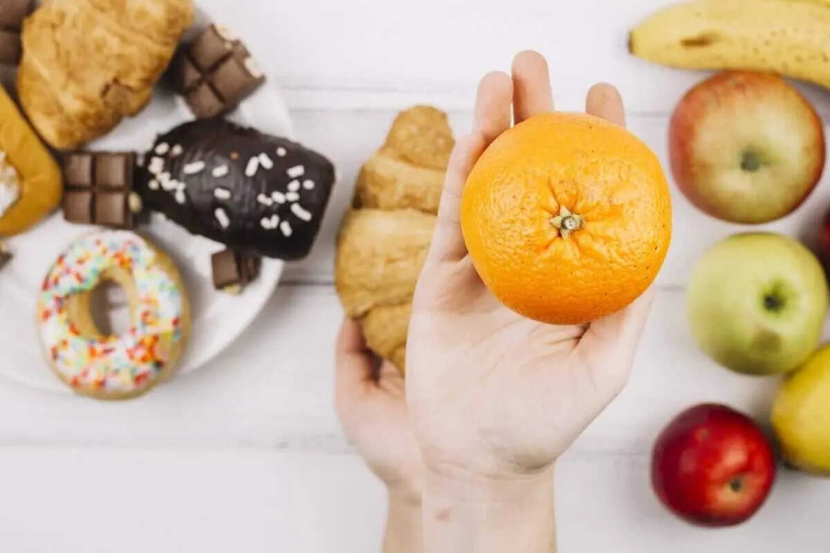 برای جلوگیری از سردرد چه بخوریم؟