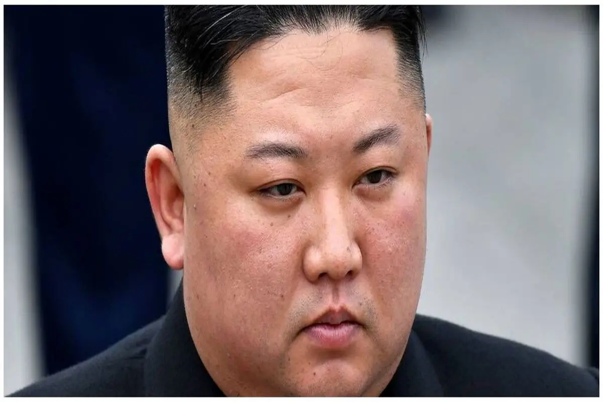 اندازه کلاه اهدایی به رهبر کره شمالی چطور تعیین شد؟