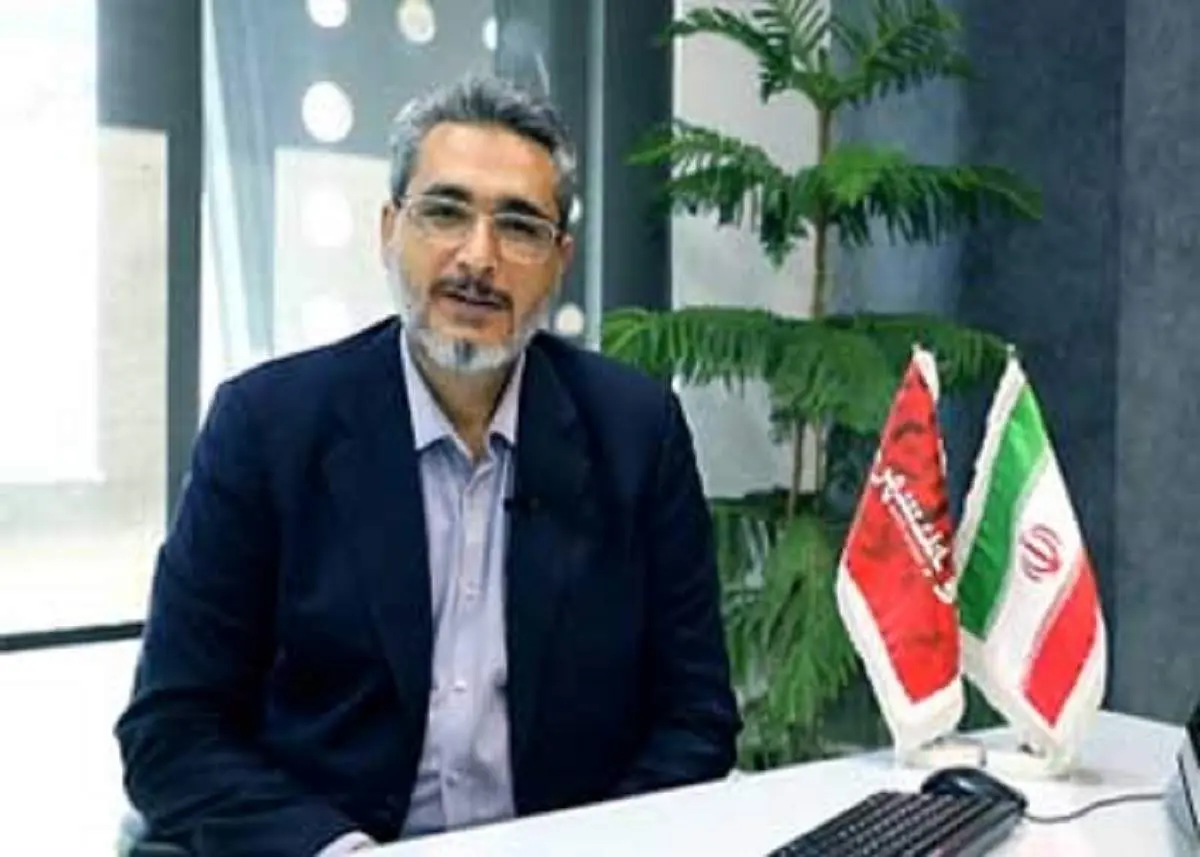 رشد قابل توجه پرداخت تسهیلات قرض الحسنه فرزندآوری، ازدواج و اشتغالزایی در شعب بانک شهر