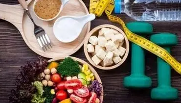با رژیم هایی که می تواند چاق ترتان کند، آشنا شوید