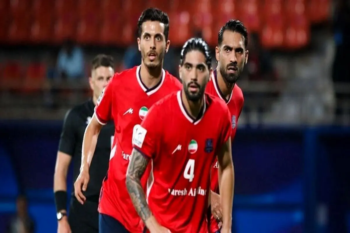 تاریخ سازی نساجی با فتح بمبئی در هندوستان