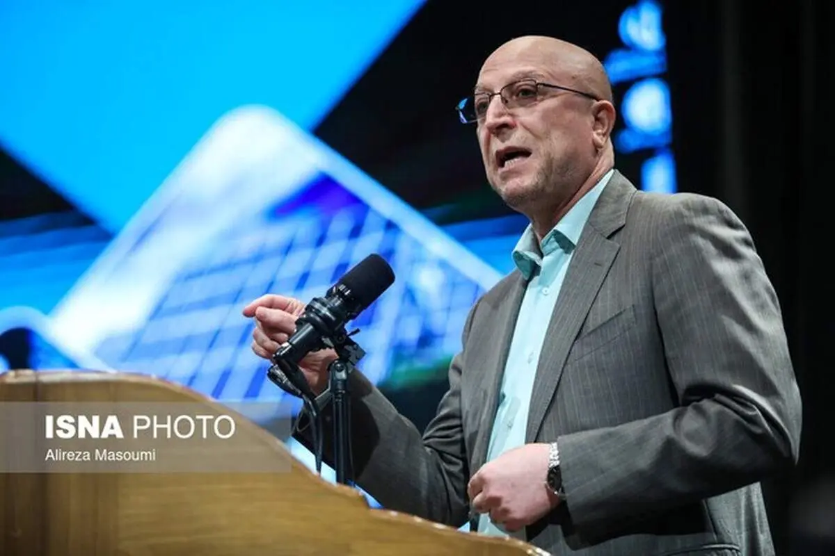 توضیحات وزیر علوم درباره تغییر روسای دانشگاه‌ها