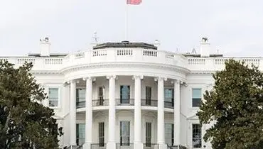 کاخ سفید آزادی ۵ آمریکایی در مقابل آزادی ۵ ایرانی و آزادسازی دارایی‌های ایران را تایید کرد