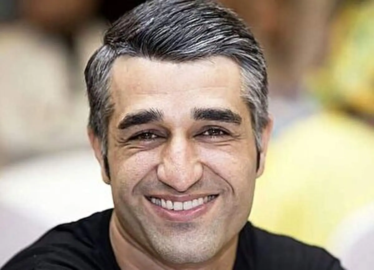 پژمان جمشیدی از این بازیکنان النصر می ترسد!+ فیلم