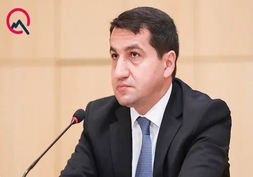 فروش پهپادهای استراتژیک و قدرتمند آکینجی ترکیه به آذربایجان + تصاویر