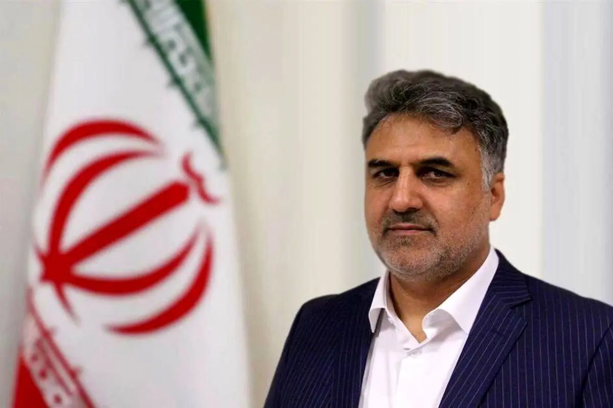 تعیین تکلیف ۶ هزار میلیارد تومان کالای متروکه