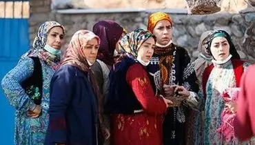 بازگشت سه اسطوره دنیای طنز به تلویزیون