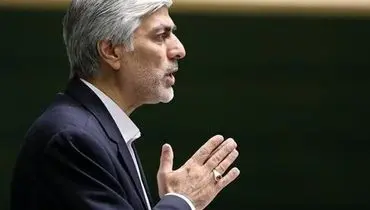 طرفداران نساجی می توانند نیمار را در ورزشگاه آزادی ببینند